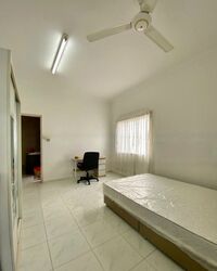 Sennett Road (D16), Semi-Detached #480177181